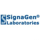 SignaGen