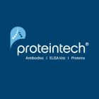 proteintech.50599-2-Ig	BAX Polyclonal Antibody    20 μL