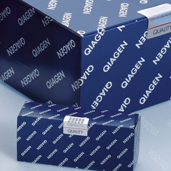 qiagen.59824	EpiTect Fast DNA Bisulfite Kit (50)	50次