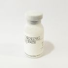 BD	354232	LAMININ MOUSE NATURAL  1MG DI