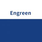 Engreen.4000-3	高效、低毒的RNA转染试剂	0.75ml