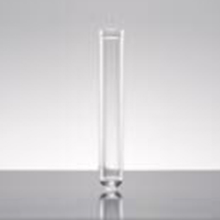 Falcon	352008	Falcon 5mL Round Bottom Polystyrene Test Tube, without Cap, Nonsterile