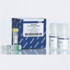 qiagen.301425 	Effectene Transfection Reagent 	1ml
