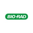 BIO-RAD.HSP9631	  Hard-Shell® 96-Well PCR Plates, low profile, thin wall, skirted, blue/clear