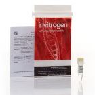 Invitrogen	IVGN2104	Anza T4 DNA Ligase Master Mix   50 reactions