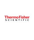 Thermo.22-363-547 	fisher F40um细胞过滤网，蓝色	50个/箱