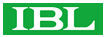 IBL