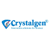 crystalgen