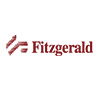 Fitzgerald
