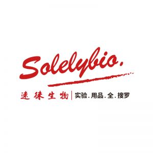 Solelybio.SBM07856	3ml加长 塑料滴管 100支/包  100包/箱 	 