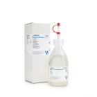 millipore.1.04699.0100	IMMERSION OIL FOR MICROSCOPY    	100ml