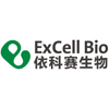 ExCell