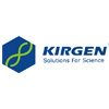 Kirgen