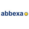 Abbexa