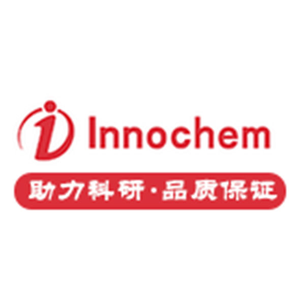 Innochem