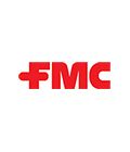 FMC