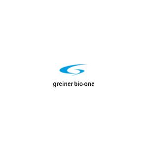 greiner.840067	特种记号笔，黑色	S号，10支/盒