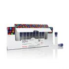 thermo.a39269	Sulfo-NHS (N-hydroxysulfosuccinimide), No-Weigh™ Format  10x2mg