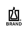 Brand