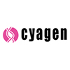 Cyagen