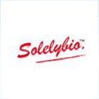 solelybio.SBM06468	 ssj一次性pvc手套  l码