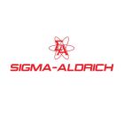 Sigma-Aldrich.C5914-100ML	Cell Dissociation Solution Non-enzymatic 1x	瓶