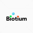 Biotium.31005-T	2×Fast Probe Master Mix -T 	1ml