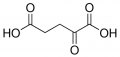 sigma.K1128-100G	α-酮戊二酸	100G