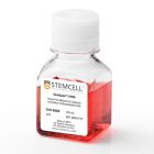 Stemcell.09650	  StemSpan™ SFEM  	