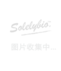 上海李记.AC04L442   	EZ慢病毒浓缩液	100ml