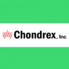 chondrex.4014 	TRITC-Dextran，70K	25mg/mlx5ml