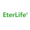 Eterlife
