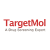 Targetmol
