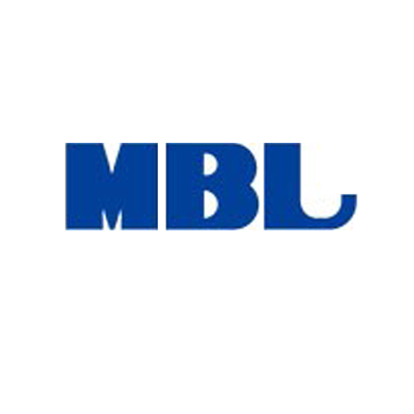 MBL