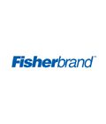 Fisher