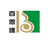 百恩维
