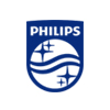 PHILIPS