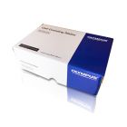 Olympus	N5232100	Cell Counting Slides	50 Slides/Box