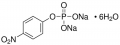 sigma.71768-5g	4-硝基苯基磷酸盐 二钠盐 六水合物	5g