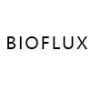 Bioflux
