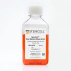 stemcell.05700	NeuroCult Basal Medium (Mouse & Rat)	 450 mL 