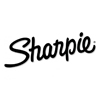 Shanpie