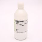 生工.B548138-0500 	1M Tris-HCl 溶液，pH 7.4，无菌	500ml