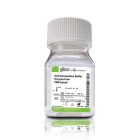 Thermo.13151014	Cell Dissociation Buffer, enzyme-free, PBS	100 mL