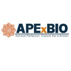 apexbio.A8254	SB 203580，P38 MAP激酶抑制剂	25mg