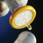 millipore.SLHU033RB  Millex-GP针头滤器，0.45µm，33 mm   黄色   250个/盒