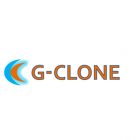 G-CLONE.BP5528	6-SHOGAOL	20MG