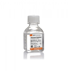 Gibco.A2494001	葡萄糖溶液	50ml