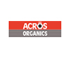 ACROS ORGANICS