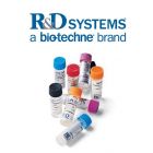 R&D.M1270	Mouse IL-12 p70 Quantikine ELISA Kit 